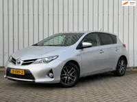 Toyota Auris 1.8 Hybrid Dynamic|Keyless|Cruise|Camera|Clima
