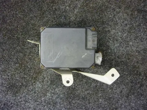 GASKABEL BMW R 1200 RT 2003 - 2009