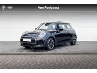 Mini Electric Classic 33 kWh