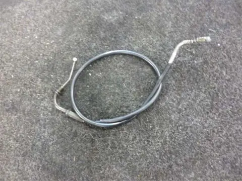 CHOKEKABEL Suzuki GSX R 750 1992 - 1993