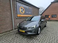 Opel Astra Sports Tourer 1.6 CDTI Business Executive