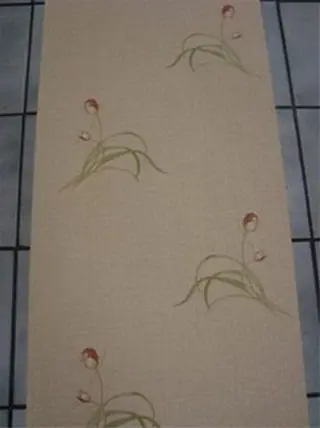 Opruiming uitverkoop behang 045