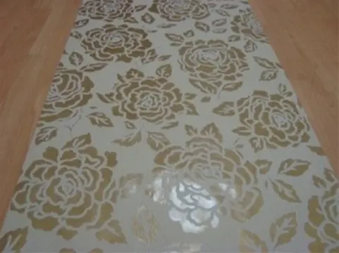 Opruiming uitverkoop behang 056