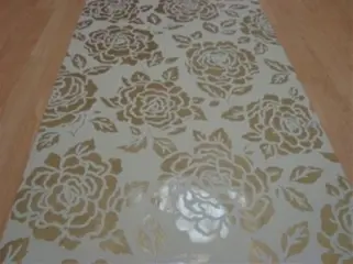 Opruiming uitverkoop behang 056