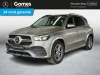 Mercedes-Benz GLE-klasse 350 e 4MATIC Premium Plus