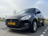 Suzuki Swift 1.2 Select * Stoelverwarming * Achteruitrijcamera *
