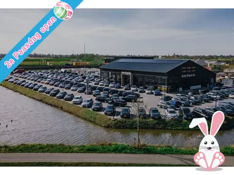 SEAT Mii 1.0 Chill Out AIRCO | PRIVACY GLAS | ELEK. RAMEN | ELEK. VERST. BUITENSPIEGELS + VERWARM. |