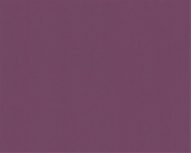 Unı effe paars trendy behang 44