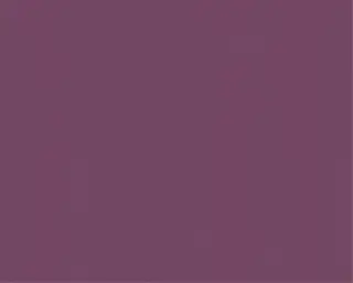 Unı effe paars trendy behang 44