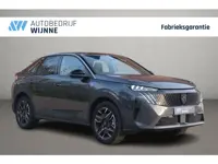 Peugeot 3008 1.2 Hybrid 145pk e-DCS6 GT | Navi | App Connect | Panoramadak | Focal Audio | Alcantara