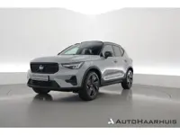 Volvo XC40 B3 Plus Black Edition | Pano | Keyless | H&K | 360Cam| Stoel- Stuurverw. | CarPlay | Pilo