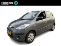Hyundai i10 1.1 Active Cool | Meeneemprijs! | Airco! |