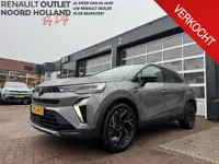 Renault Symbioz 1.8 E-Tech 160 esprit Alpine+Pack Comfort+L/S!!