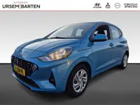 Hyundai i10 1.0 Comfort (bj 2021)
