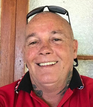 wil je verwend worden?