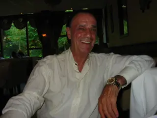 zal graag een lieve Hindoe dame te onmoeten waar ik ook voor wil kan zorgen