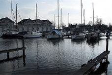 Zelfstandig werkend kok voor nieuwe horecaonderneming!