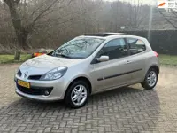 Renault Clio 1.6-16V Exception PANO I AIRCO I LEUKE AUTO I INRUILKOOPJE