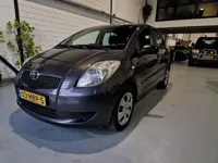 Toyota Yaris 1.3 VVTi Sol Airco Trekhaak