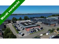 Ford Focus 1.0 Lease Edition ✅ Navi ✅ Bluetooth ✅Rijklaar ✅