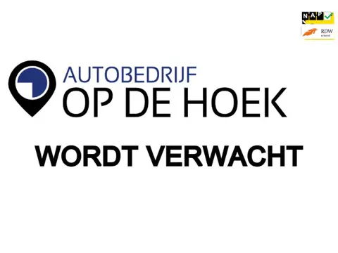 Hyundai Kona EV Fashion 64 kWh SOH 93%/ADAPTIEVE CRUISE/APPLE CARPLAY/WARMTEPOMP