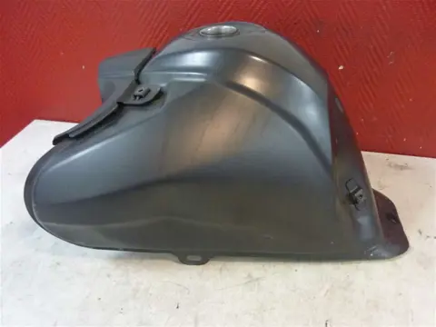 TANK Yamaha XT 1980 - 2010