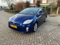 Toyota Prius 1.8 Aspiration