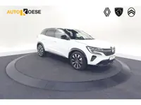 Renault Austral 1.2 E-Tech full hybrid 200 techno | 360 Camera | Panoramadak | Adaptieve Cruise Cont