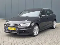 Audi A3 Sportback 1.4 e-tron PHEV Ambition Pro Line plus