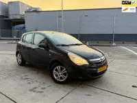 Opel Corsa 1.3 CDTi EcoFlex S/S Business Edition apk