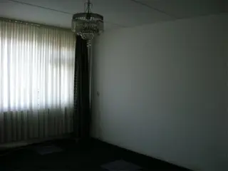 1 kamer in rosmalen te huur