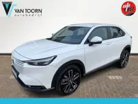 Honda HR-V 1.5 e:HEV Elegance, hybrid, automaat .