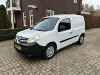 Renault Kangoo Express 1.5 dCi 75 Expr.Comf (bj 2014)
