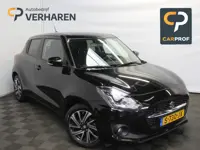 Suzuki Swift 1.2 Style Smart Hybrid CLIMATE | CARPLAY | LMV16 | ADAPCRUISE | LED | DAB | PDCA | STOE
