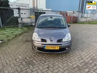 Renault Grand Modus 1.2 TCE Dynamique