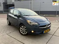 Opel Corsa 1.4 Edition LPG G3 AIRCO Scherm NEW APK