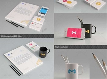 Op zoek naar een uniek bedrijfslogo?