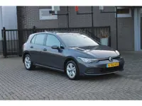 Volkswagen Golf 1.0 TSI Golf Led/Apple Android/Pdc Incl Garantie!!
