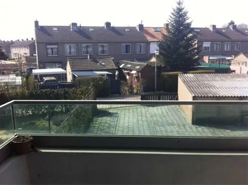 We naar Utrecht provinvcie juliie naar limburg