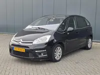 Citroen C4 Picasso 1.6 VTi Tendance