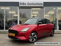 Suzuki Swift * ACTIE PRIJS, van 31.995,- nu voor 29.950,- Euro!! * * 1.2 Style *