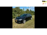 Volkswagen Golf 2.0 GTI 60 200PK