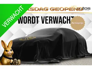 BMW X3 xDrive30e 292pk LCI M-sport Panoramadak X3M stoelen Brooklyn grau Trekhaak Adaptive cruise NL