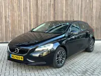 Volvo V40 2.0 D2 Nordic+ | XENON | NAVI |