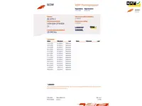 Citroen C1 1.0 First Edition