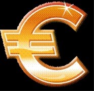 Operators en Promotors gezoch