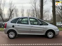 Citroen Xsara Picasso 2.0i-16V Attraction CLIMA!APK!AUTOMAAT!