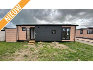 Be Home Pure  1000x385/2 Sleutelklaar