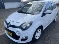 Renault Twingo 1.2 16V Collection (bj 2012)