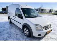 Ford Transit Connect T230L 1.8 TDCi Trend Nieuw RIEM Airco Nap Weing KM